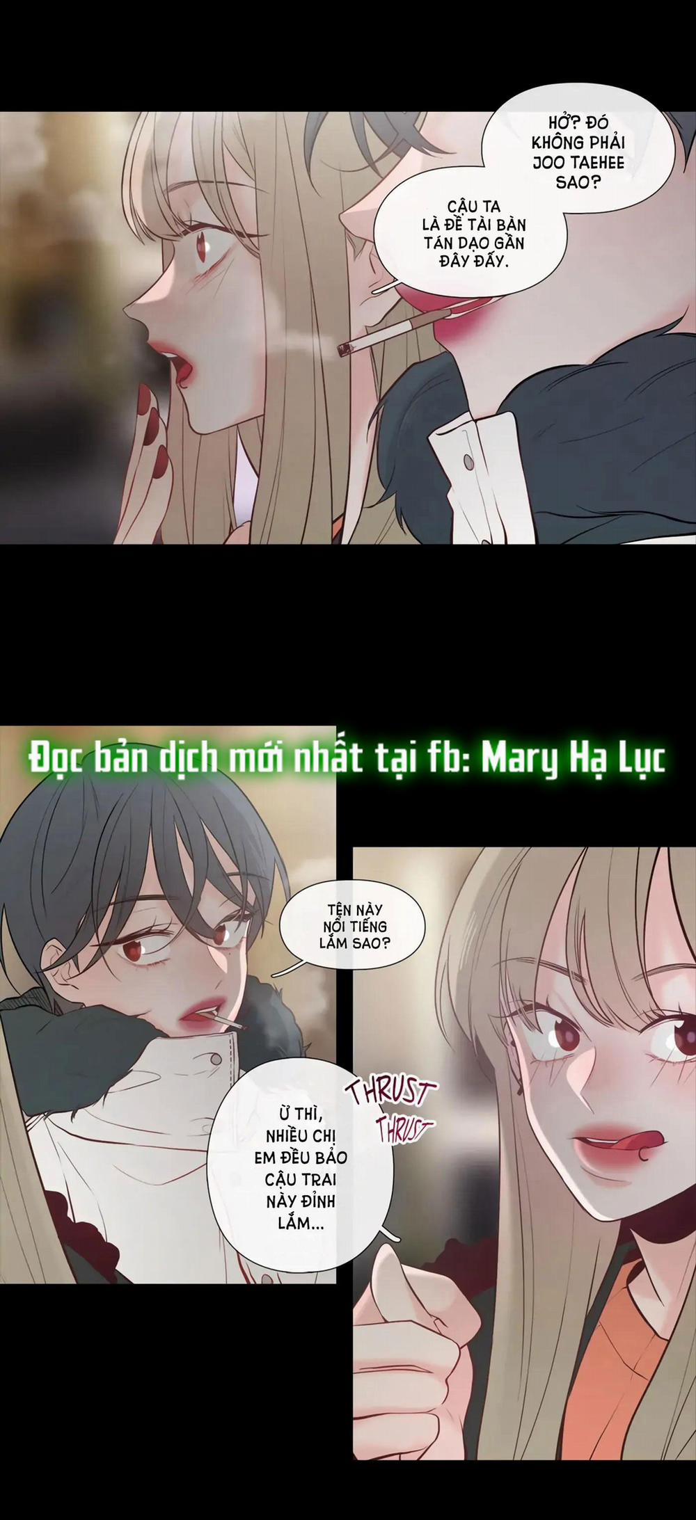 Ngày 2 Tháng 4 6.2 trang 4