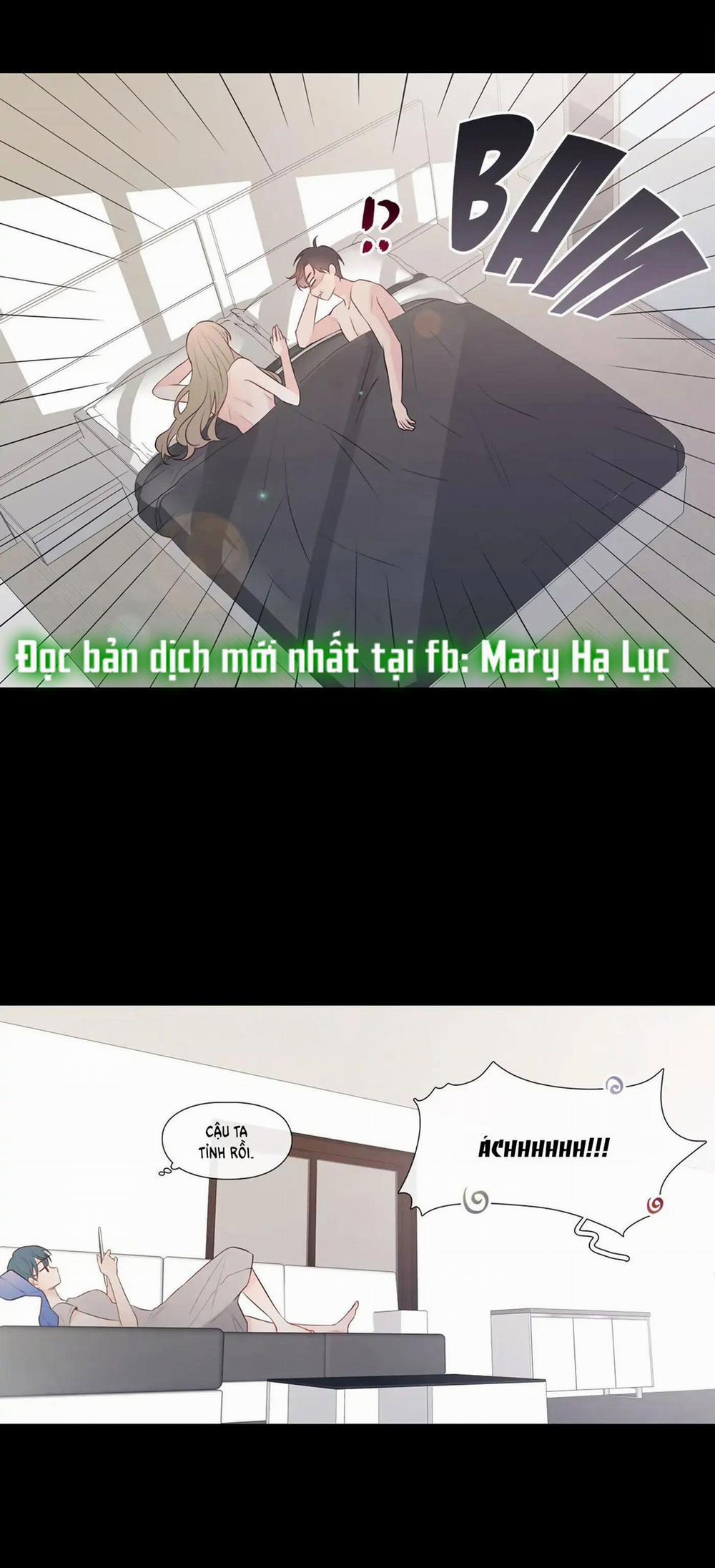 Ngày 2 Tháng 4 6.2 trang 7