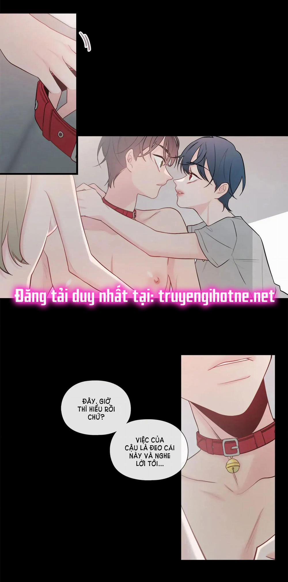 Ngày 2 Tháng 4 7.1 trang 14