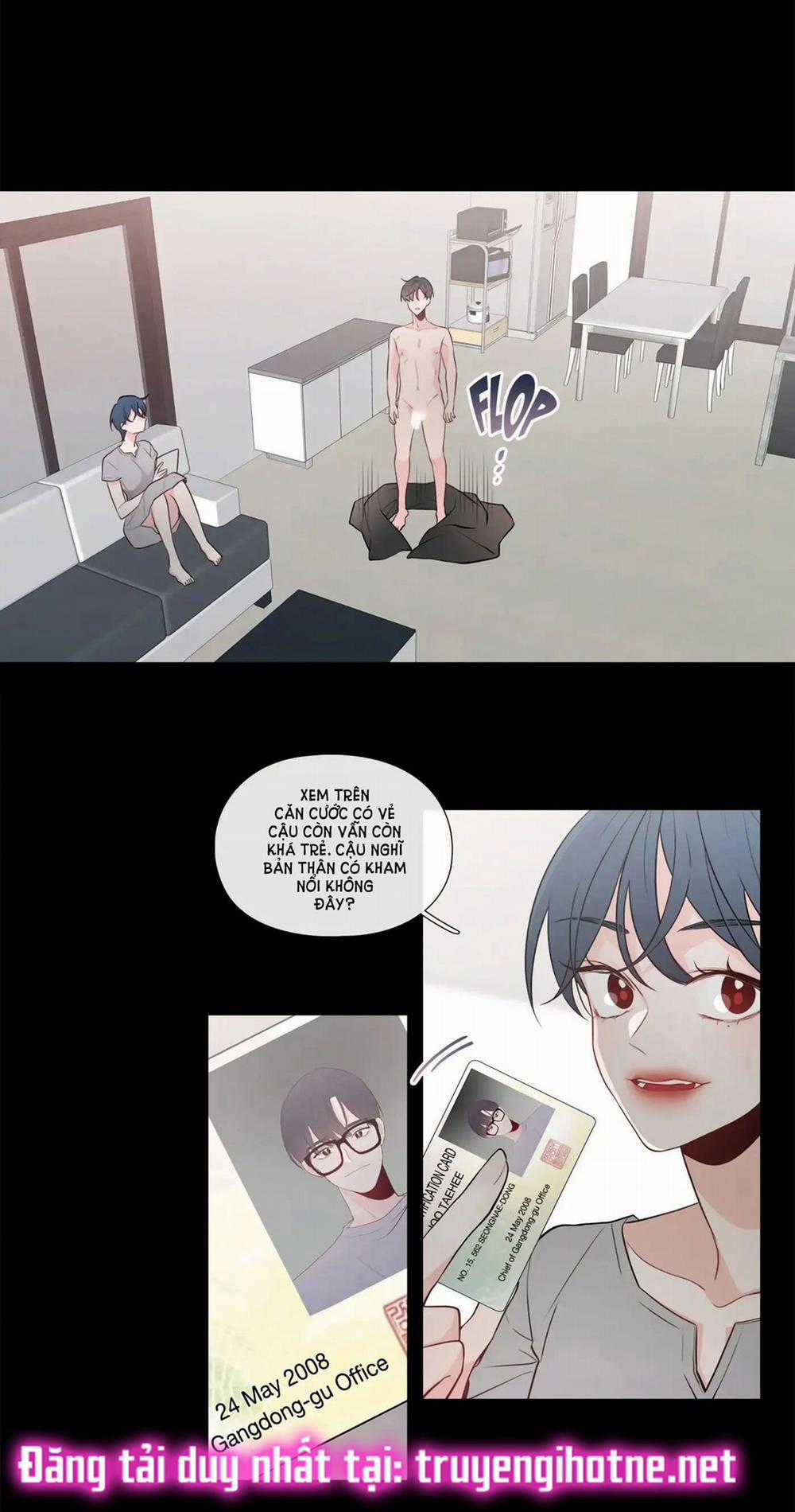 Ngày 2 Tháng 4 7.1 trang 3