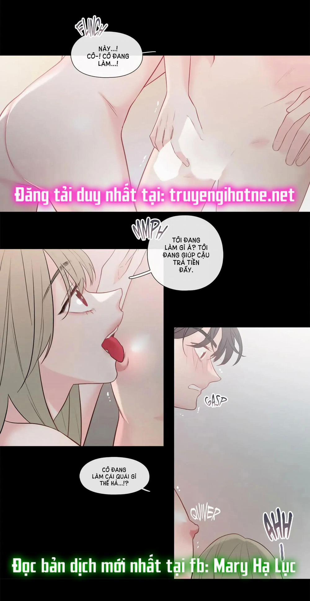 Ngày 2 Tháng 4 7.1 trang 9