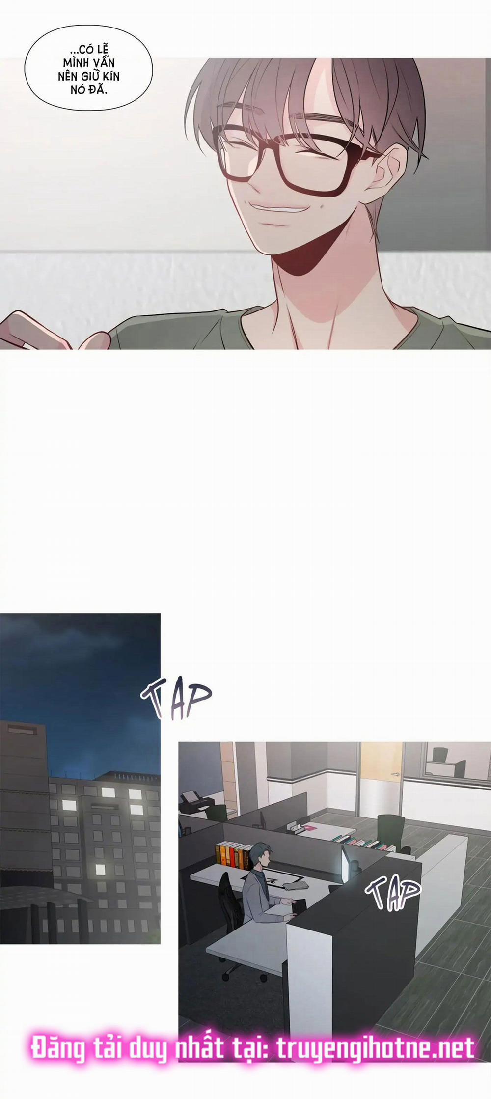 Ngày 2 Tháng 4 7.2 trang 10