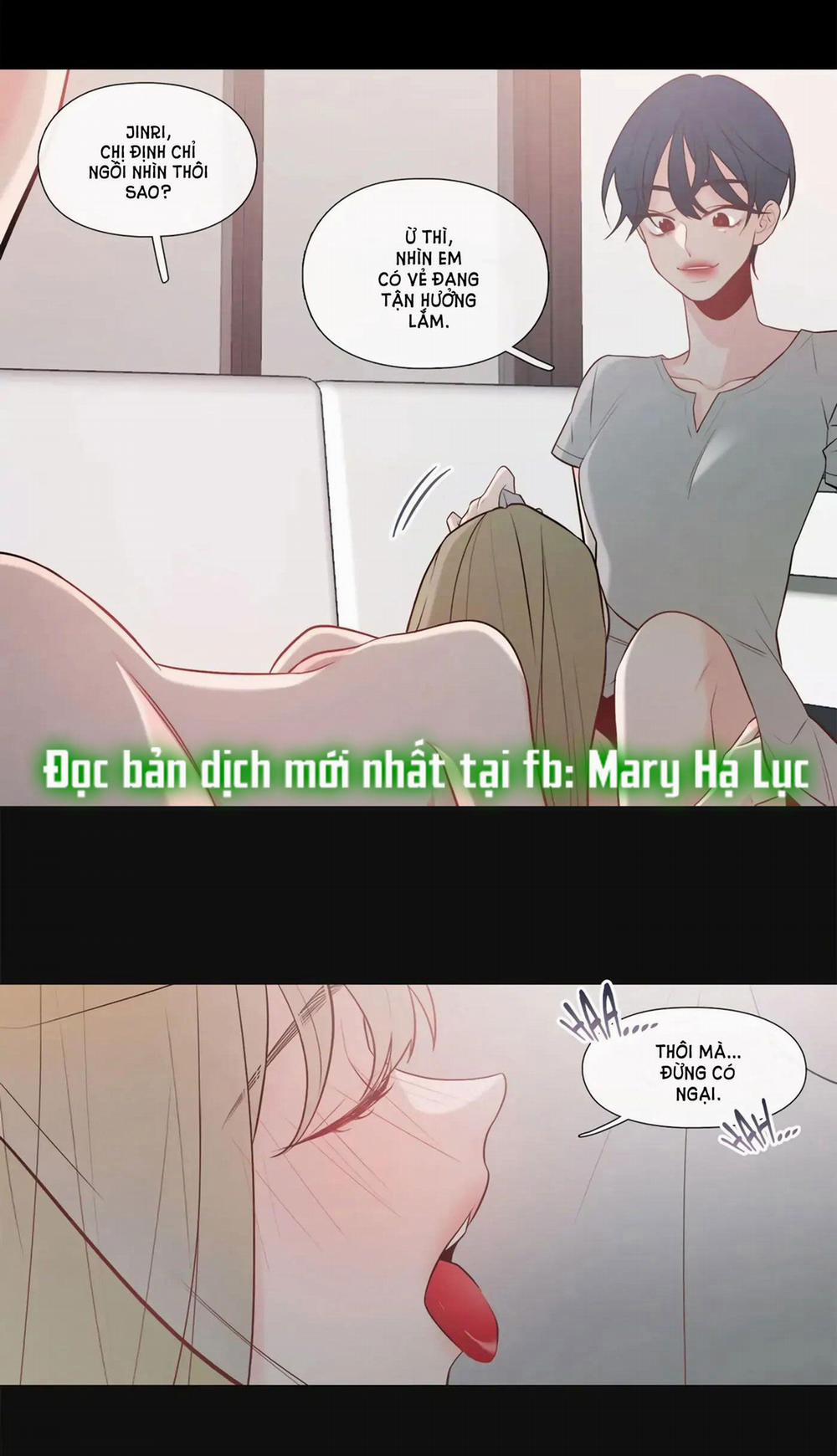 Ngày 2 Tháng 4 7.2 trang 5