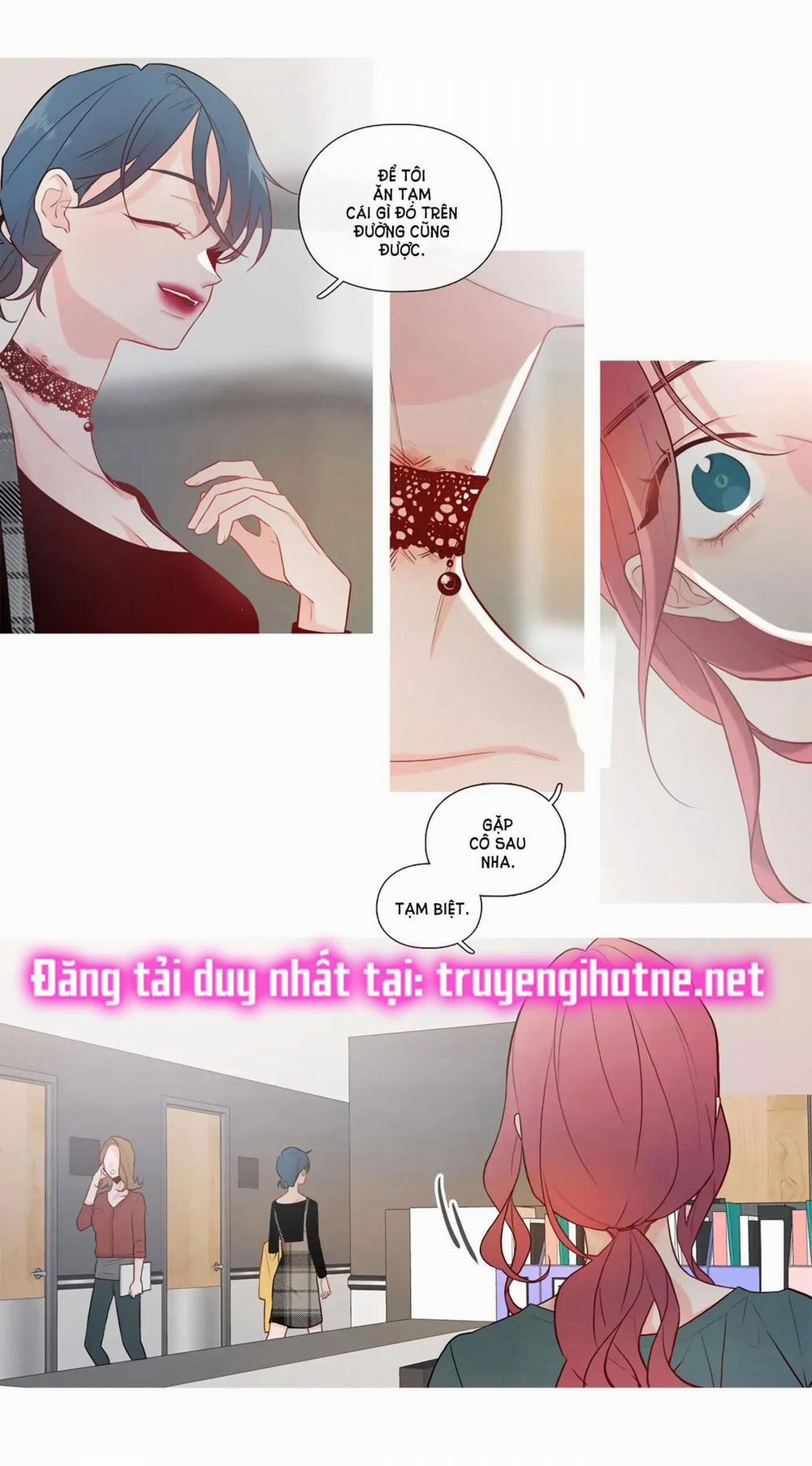 Ngày 2 Tháng 4 8.1 trang 11