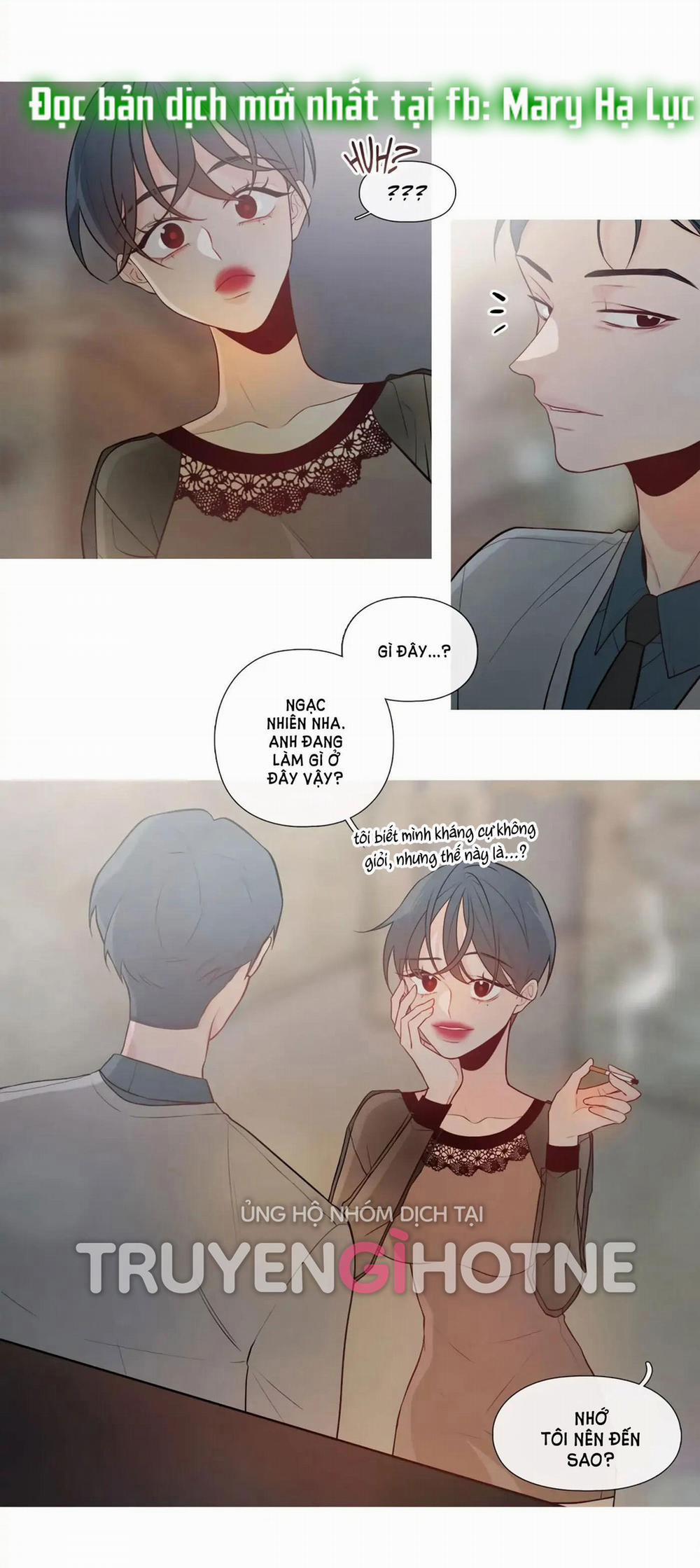 Ngày 2 Tháng 4 8.1 trang 4