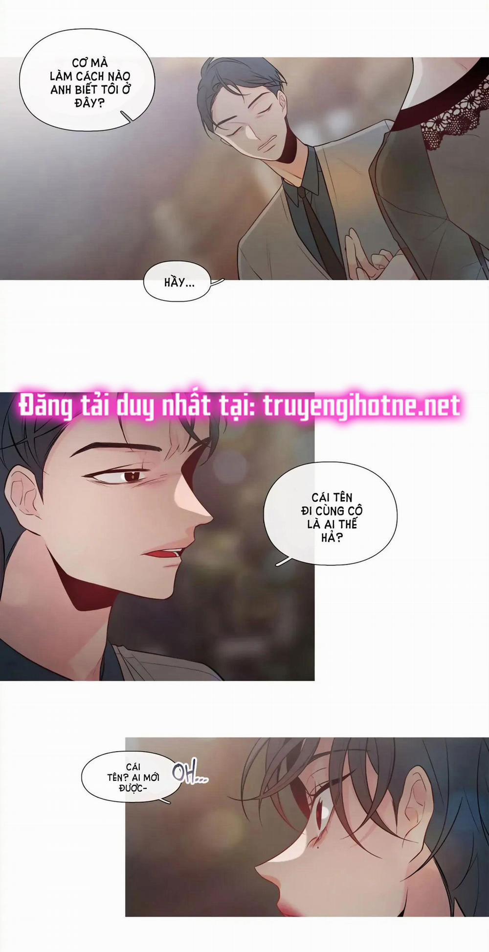 Ngày 2 Tháng 4 8.1 trang 5