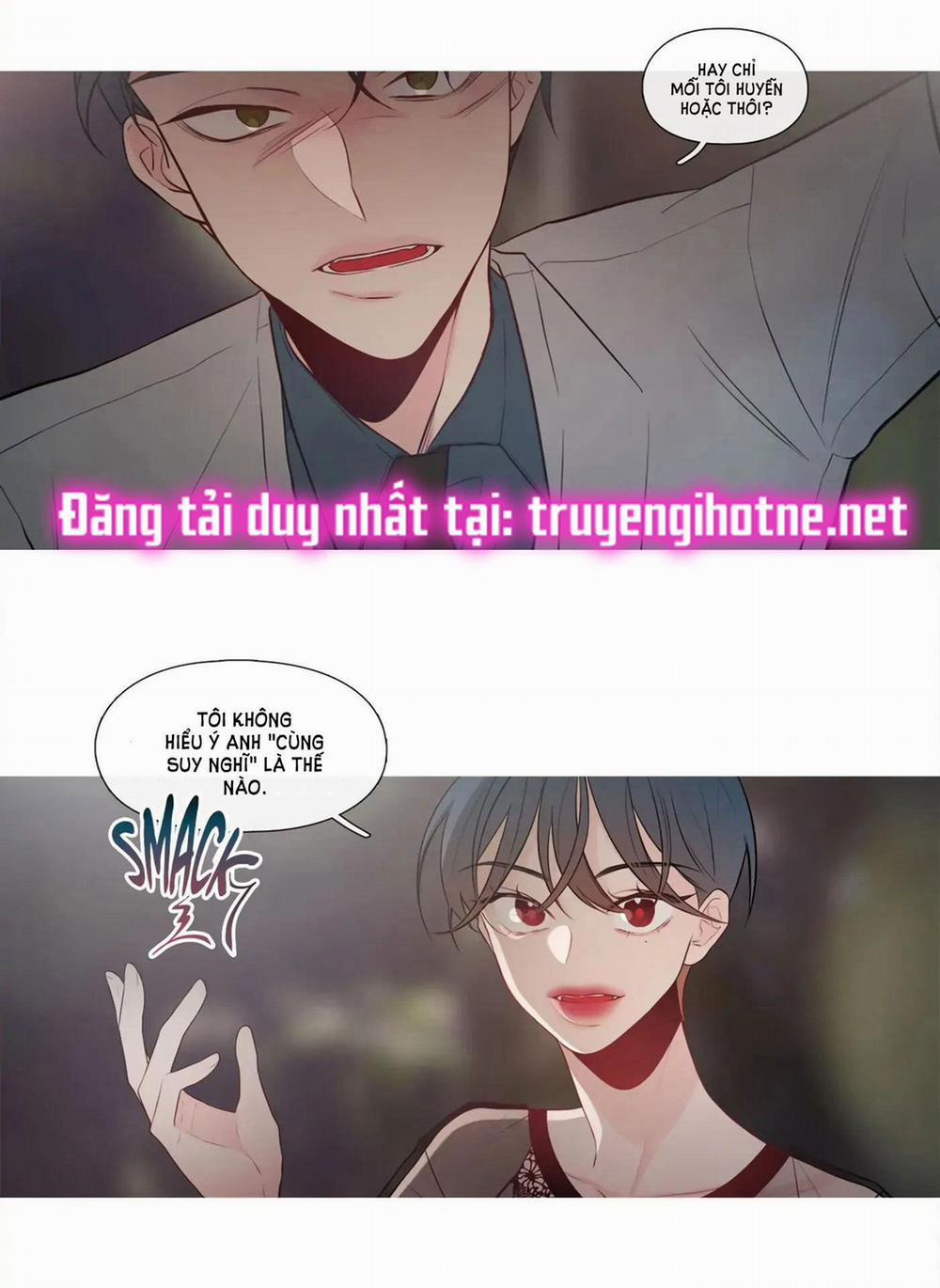 Ngày 2 Tháng 4 8.1 trang 7