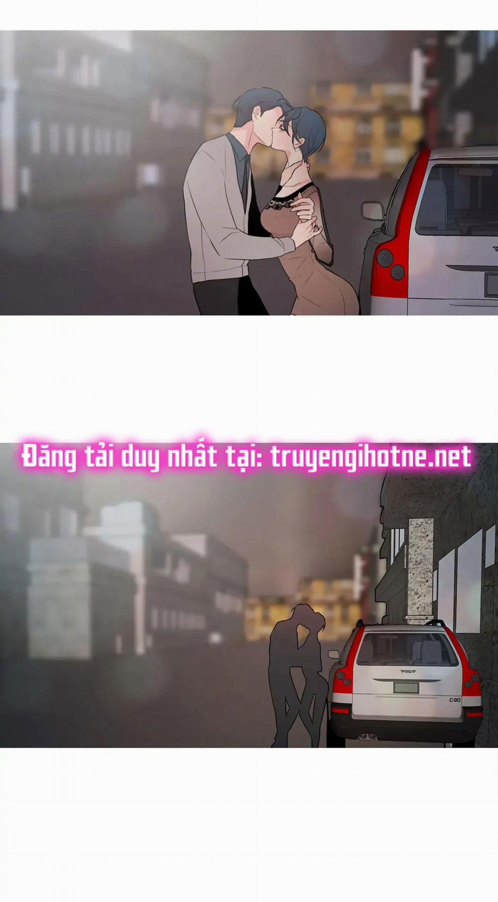 Ngày 2 Tháng 4 8.1 trang 9