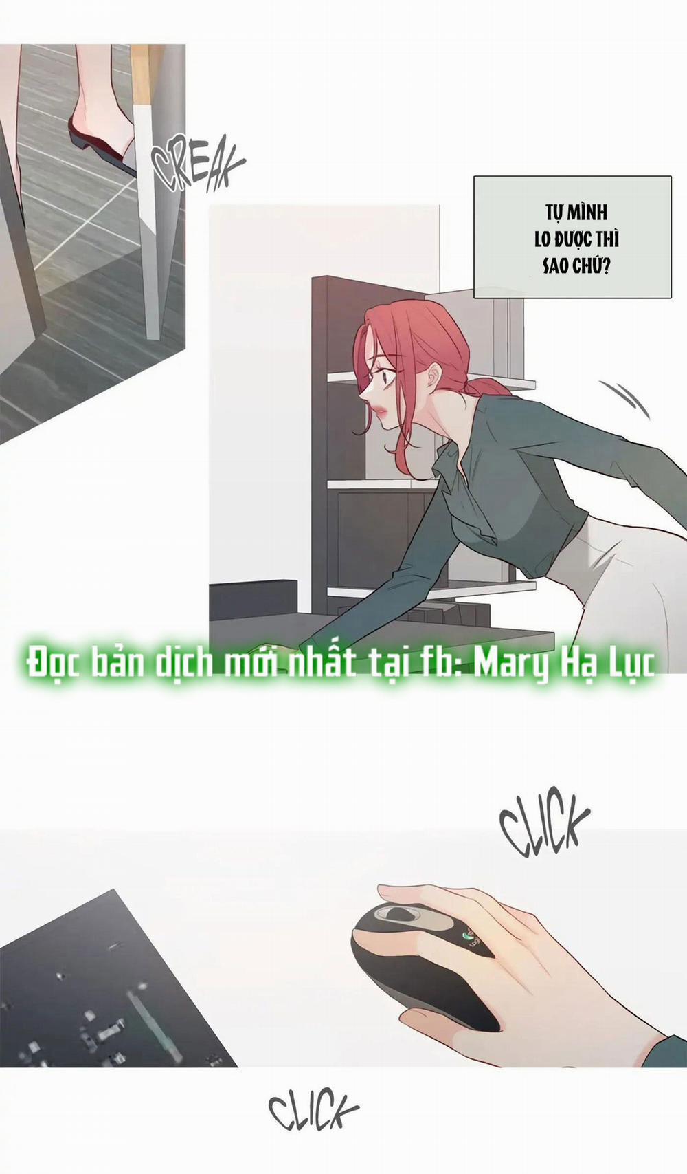 Ngày 2 Tháng 4 8.2 trang 1