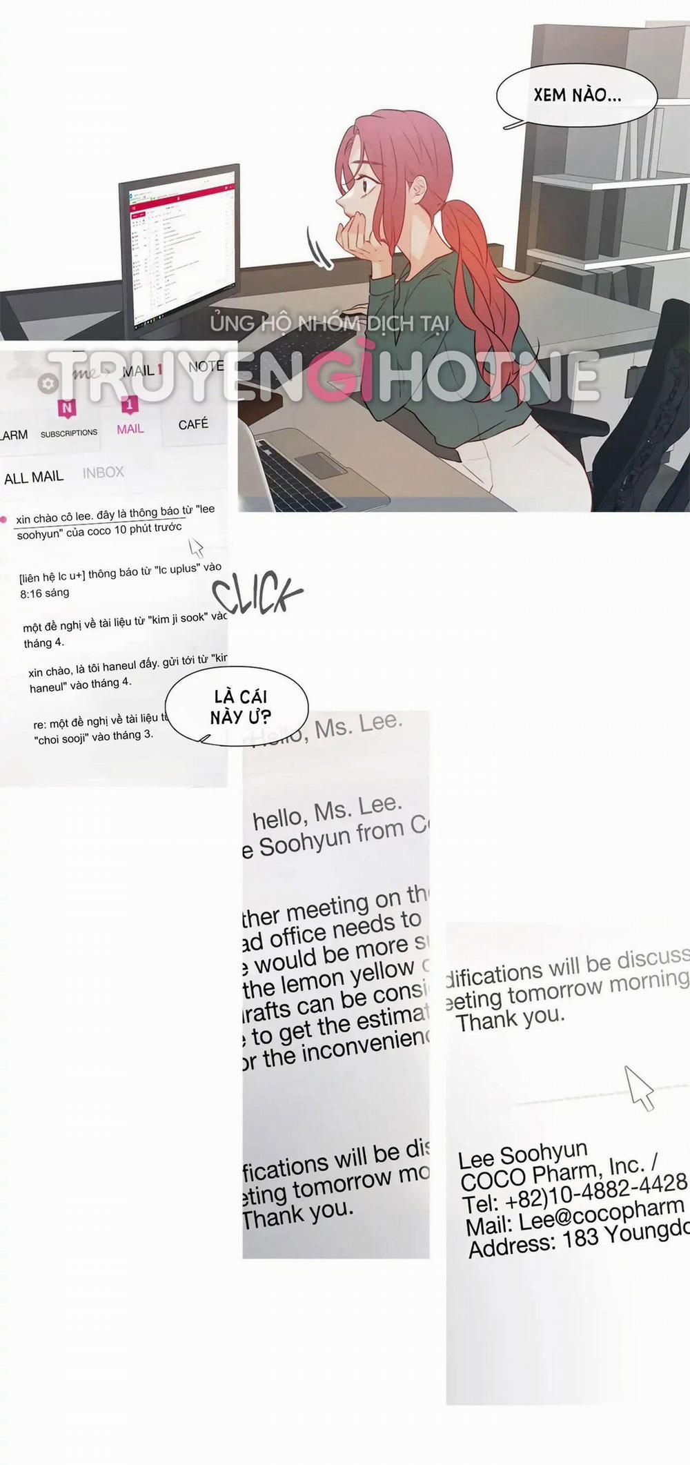 Ngày 2 Tháng 4 8.2 trang 2