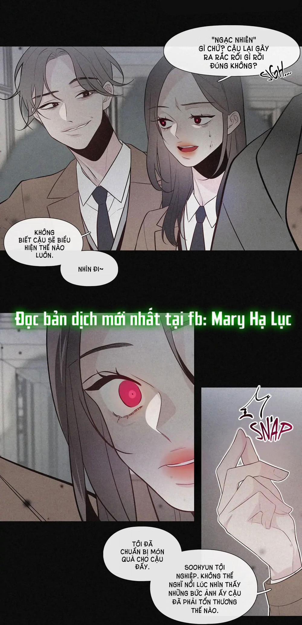 Ngày 2 Tháng 4 8.2 trang 6