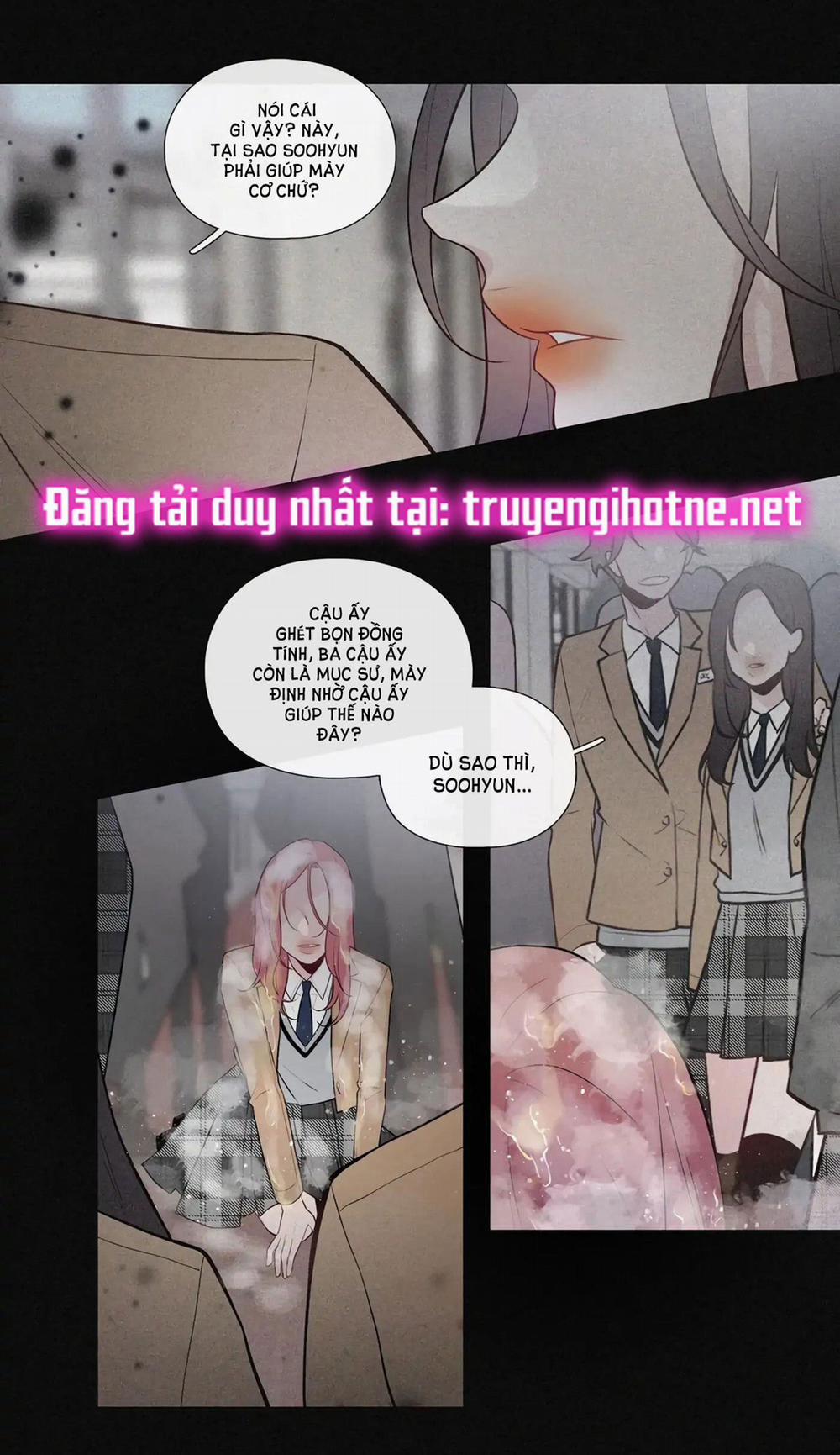 Ngày 2 Tháng 4 8.2 trang 8