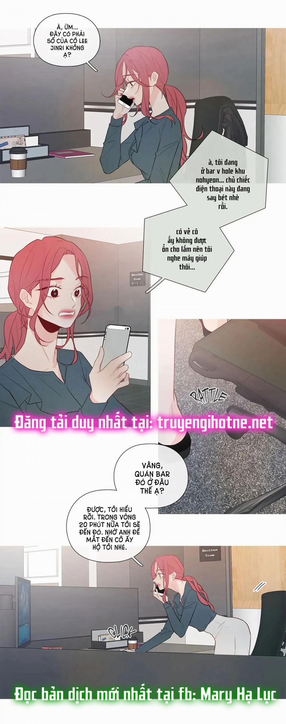 Ngày 2 Tháng 4 9.1 trang 11