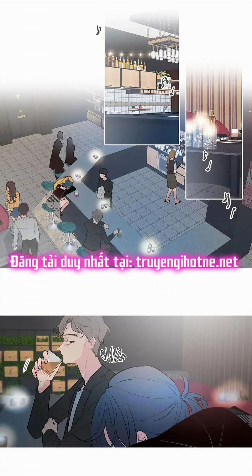 Ngày 2 Tháng 4 9.1 trang 13