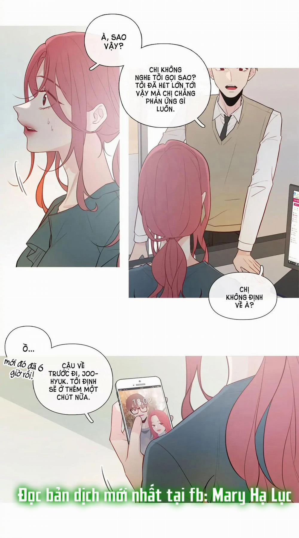 Ngày 2 Tháng 4 9.1 trang 3