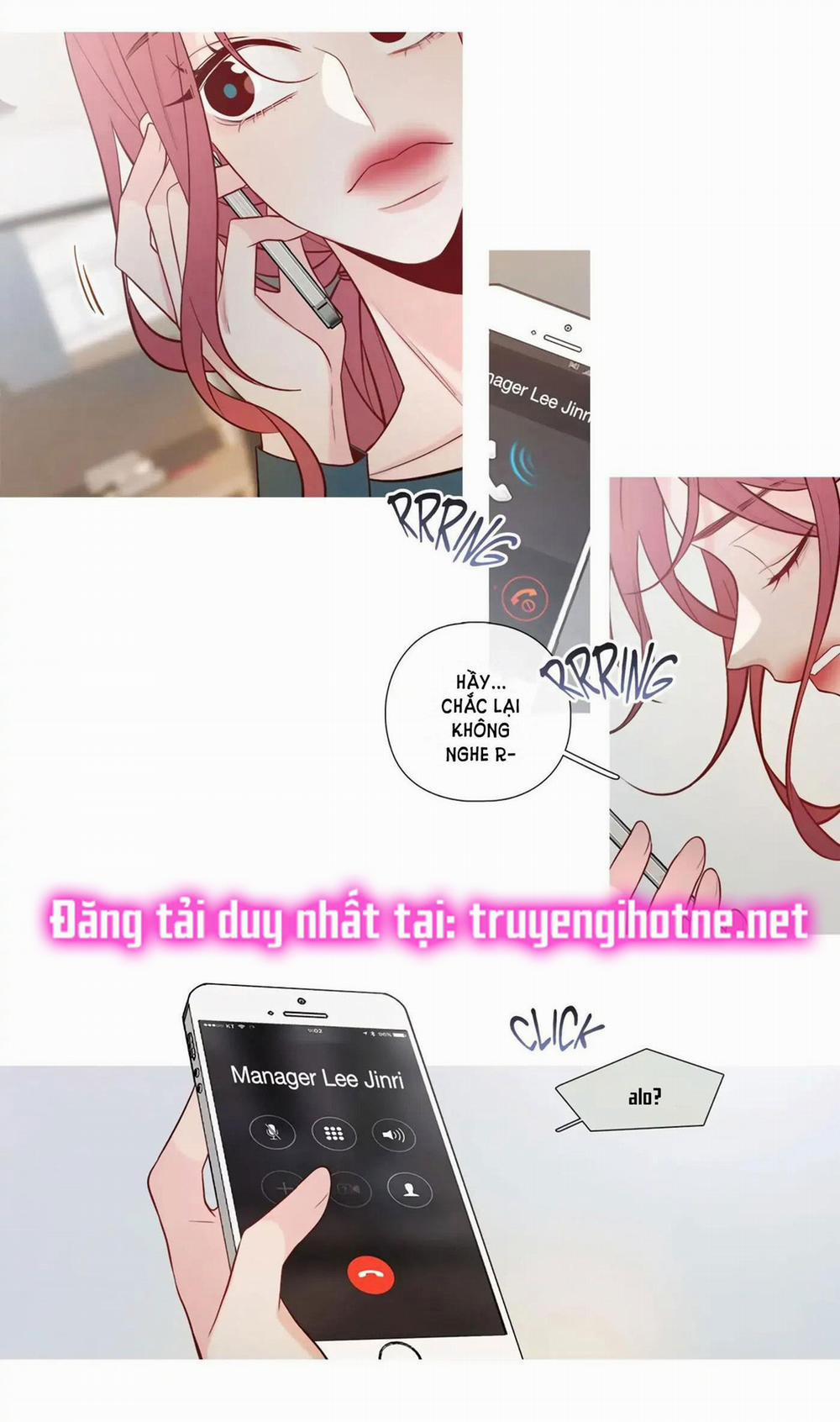 Ngày 2 Tháng 4 9.1 trang 9