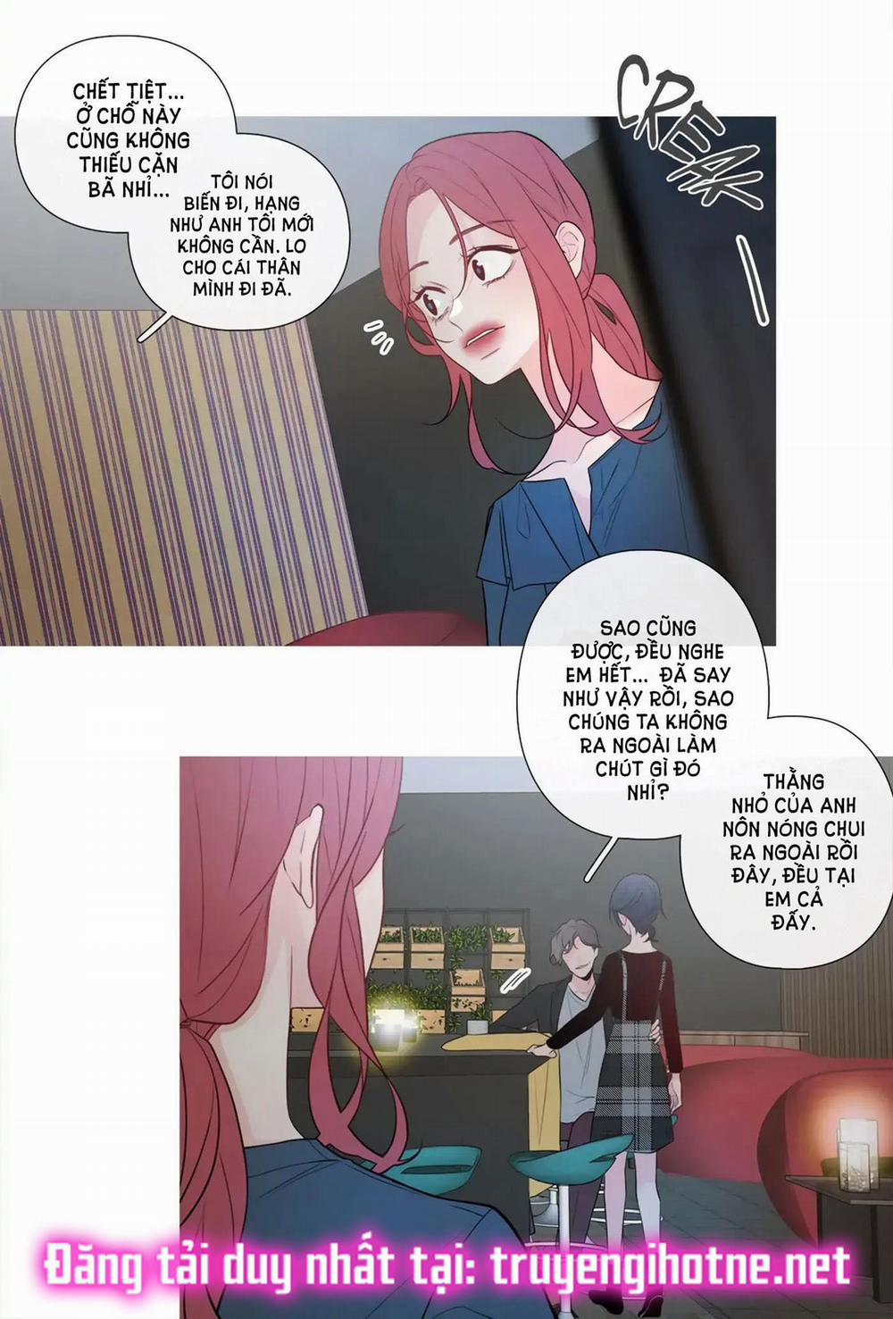 Ngày 2 Tháng 4 9.2 trang 0