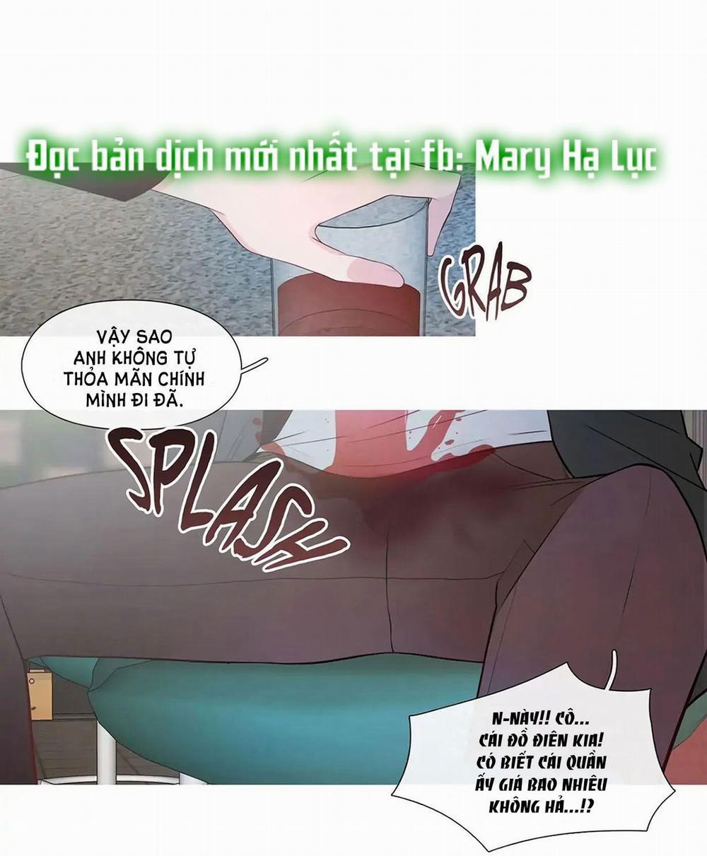 Ngày 2 Tháng 4 9.2 trang 1