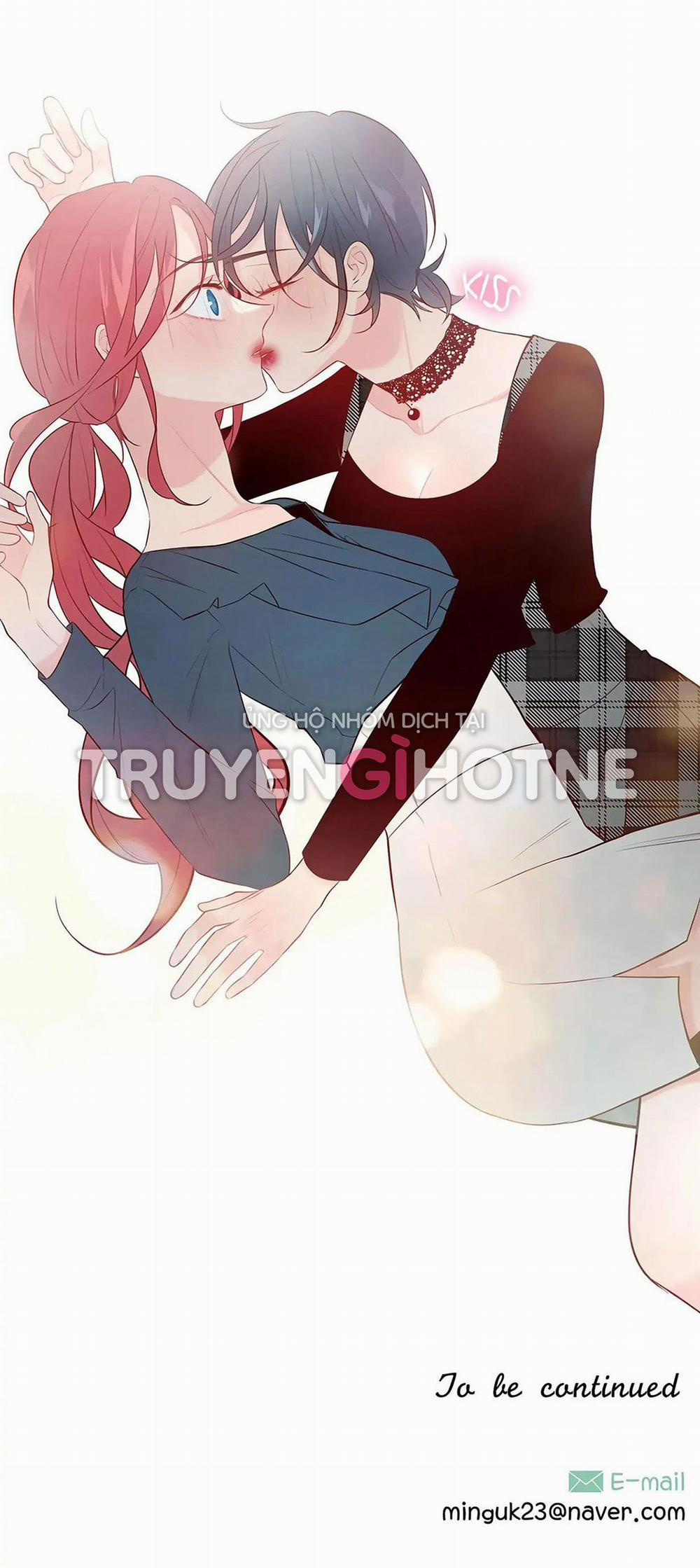 Ngày 2 Tháng 4 9.2 trang 12