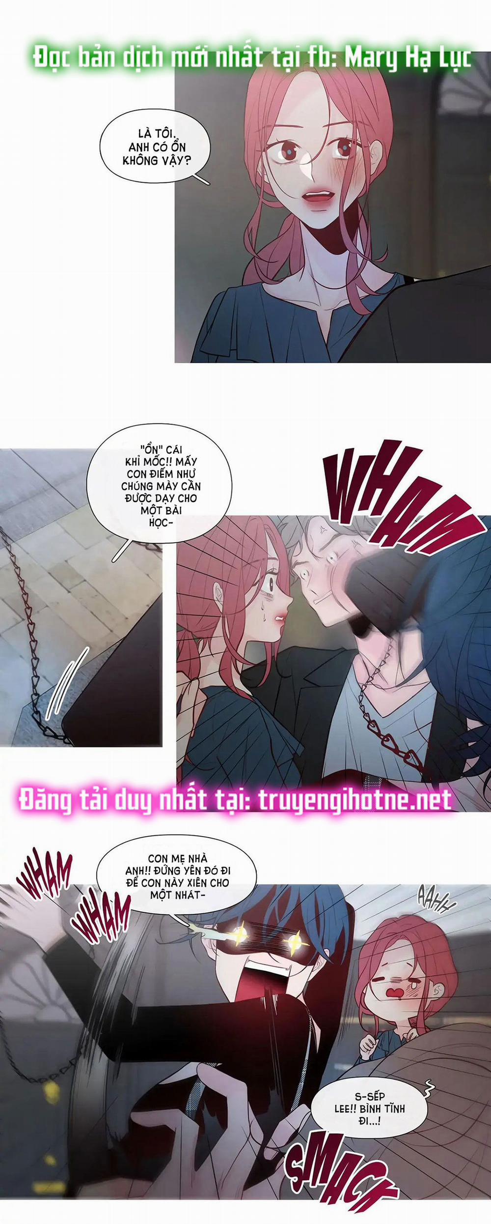 Ngày 2 Tháng 4 9.2 trang 3