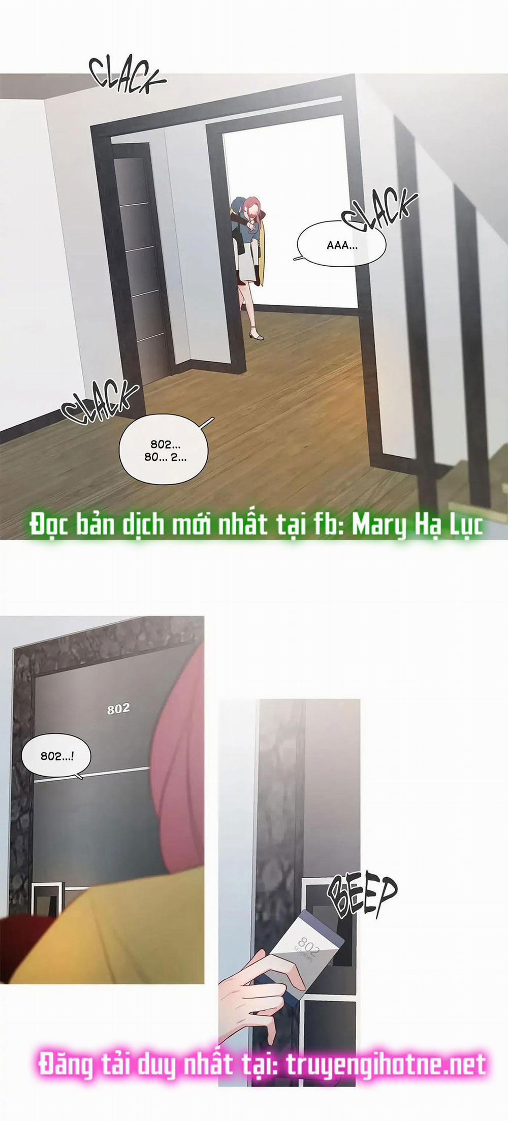 Ngày 2 Tháng 4 9.2 trang 5