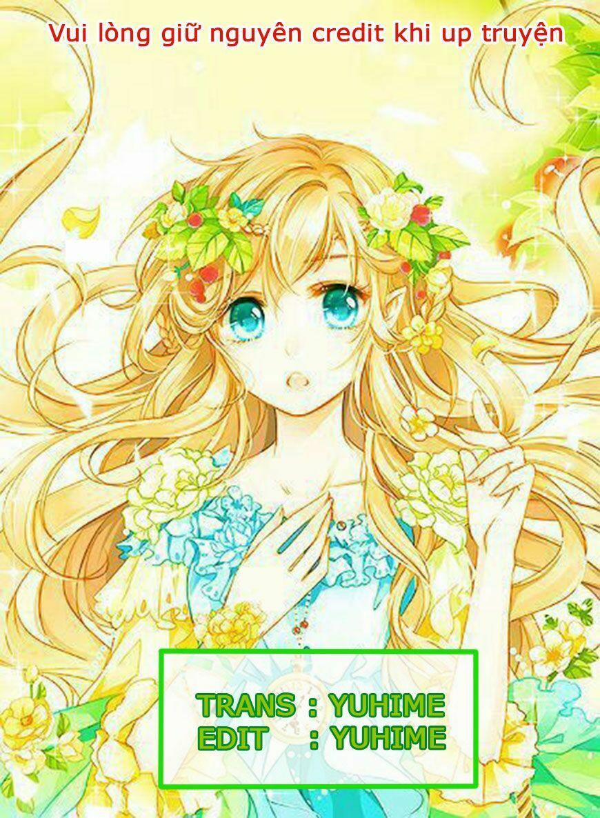 Ngày Cầu Vồng 10 trang 0