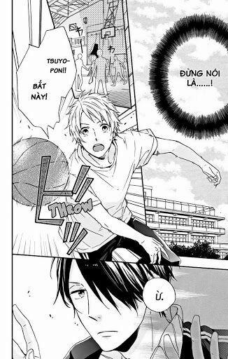 Ngày Cầu Vồng 13 trang 7