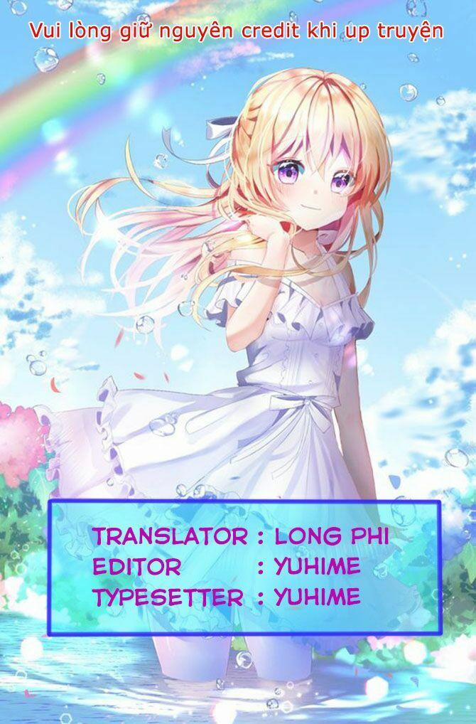 Ngày Cầu Vồng 14.5 trang 0