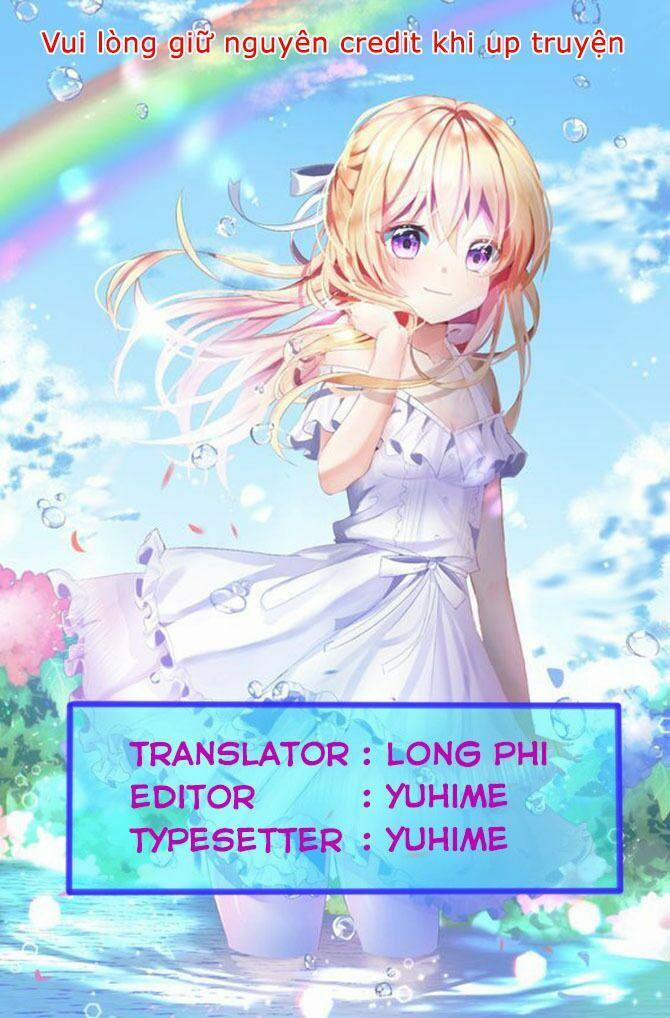 Ngày Cầu Vồng 15 trang 0