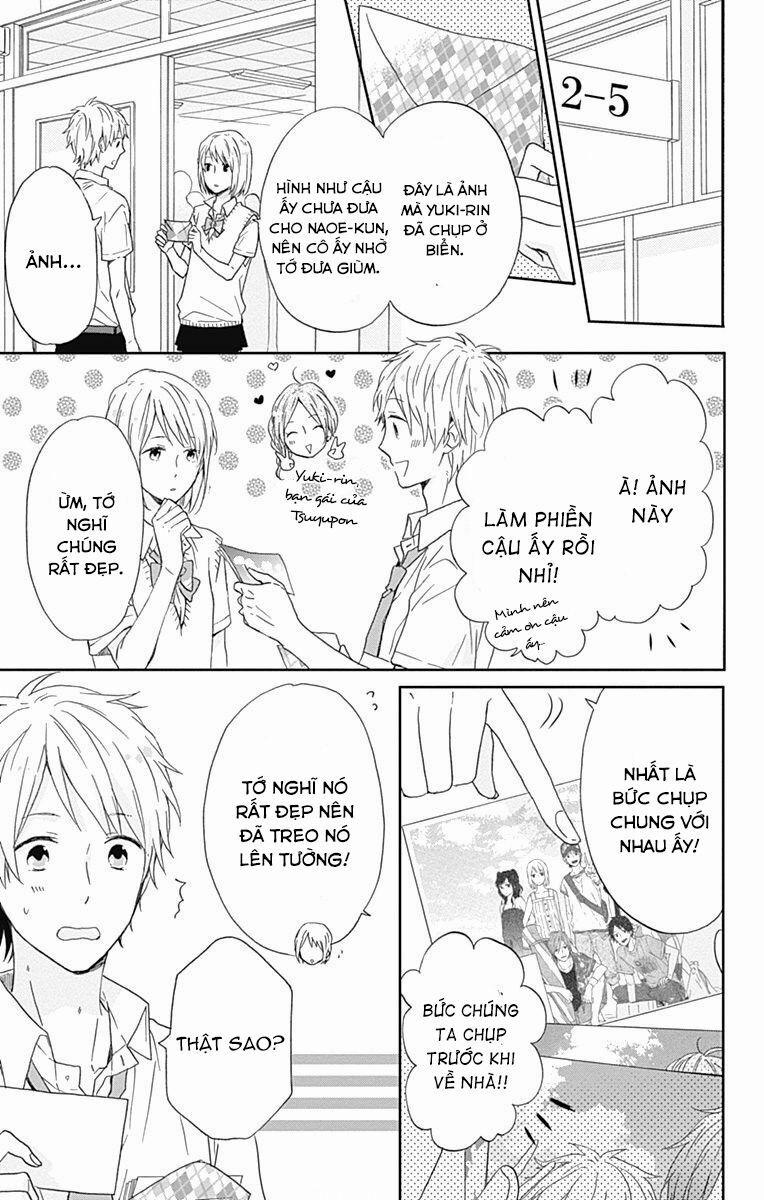 Ngày Cầu Vồng 7 trang 10