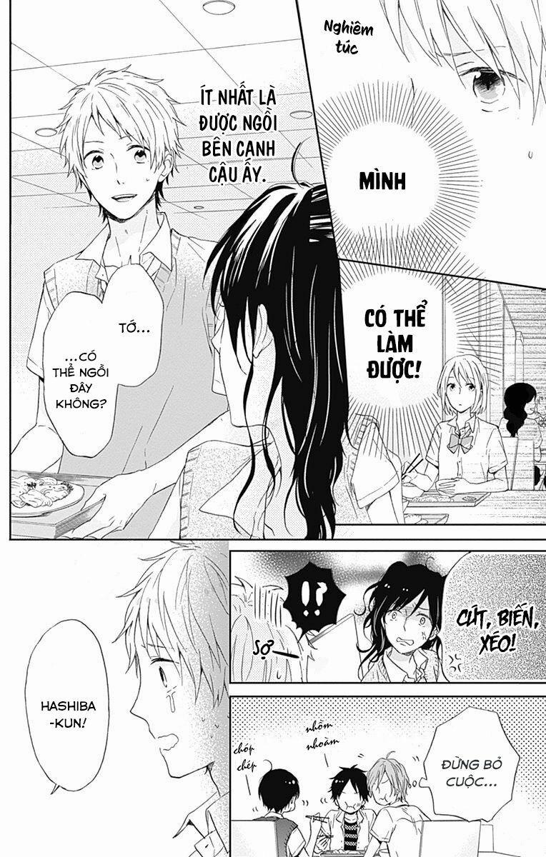 Ngày Cầu Vồng 7 trang 27