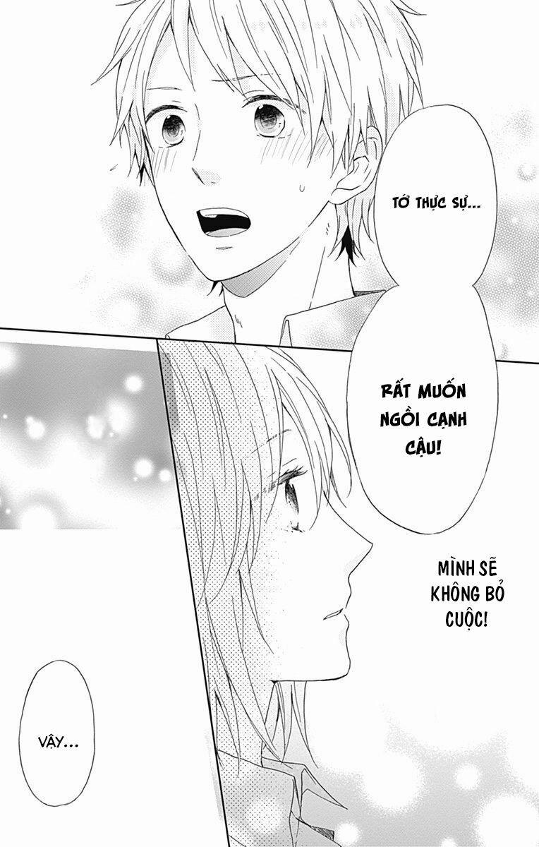 Ngày Cầu Vồng 7 trang 36