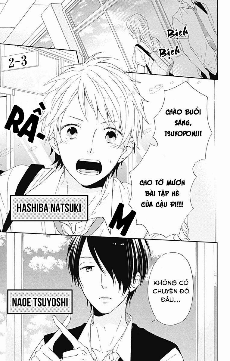 Ngày Cầu Vồng 7 trang 4