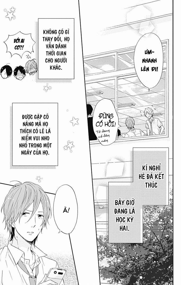 Ngày Cầu Vồng 7 trang 6