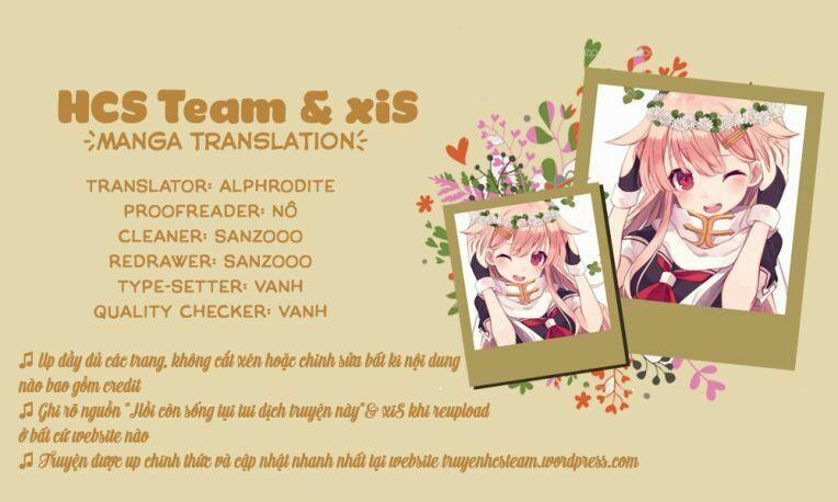 Ngày Cầu Vồng 9 trang 0