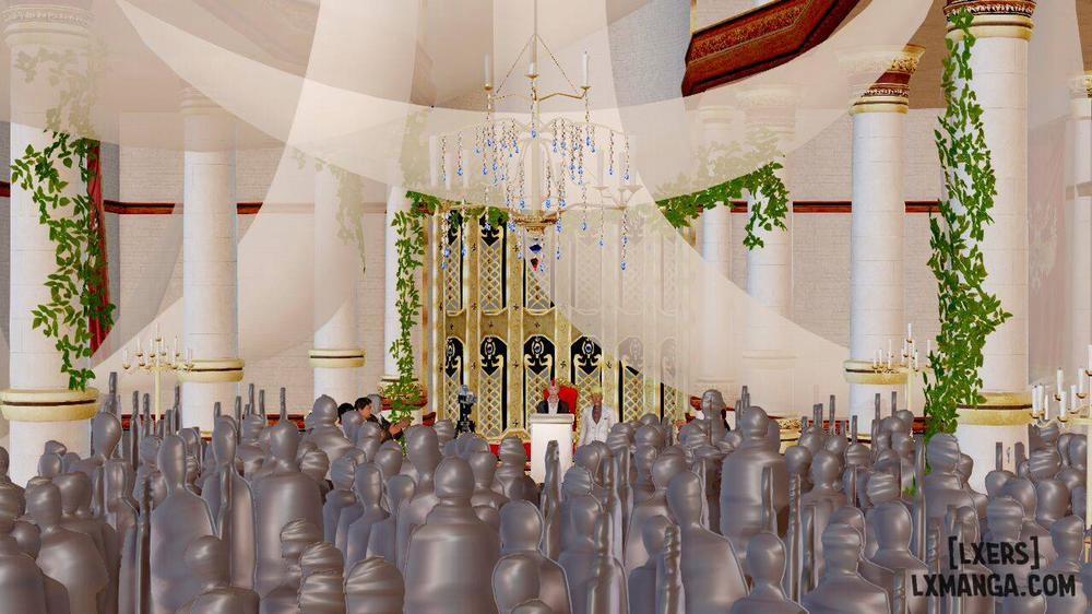 Ngày cưới wedding day trang 0