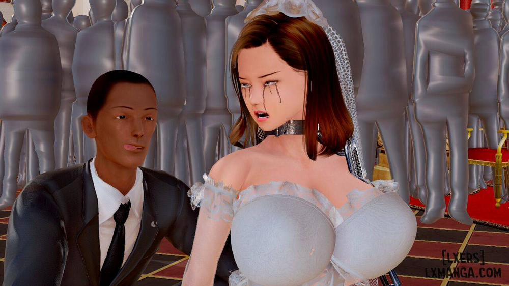 Ngày cưới wedding day trang 12