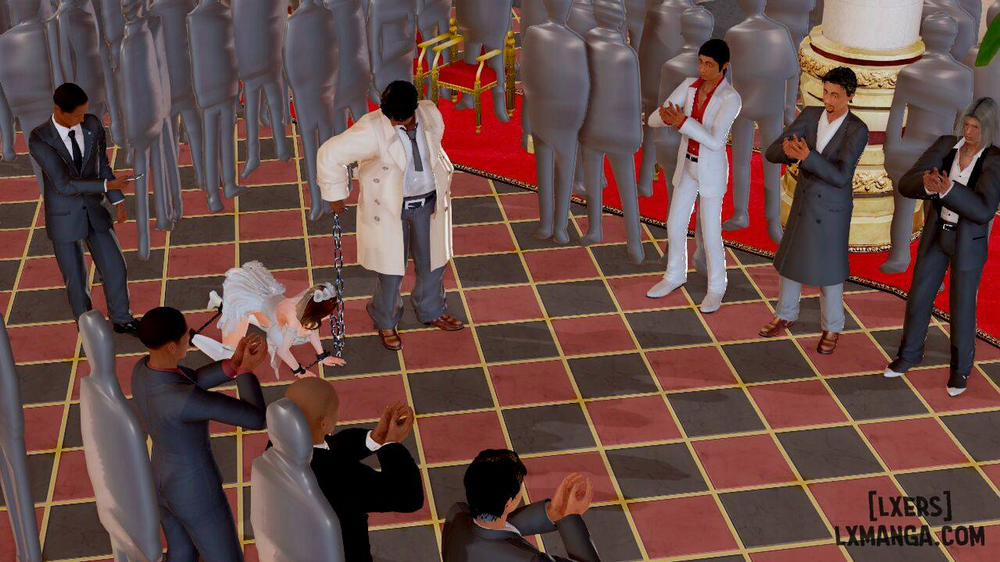 Ngày cưới wedding day trang 2