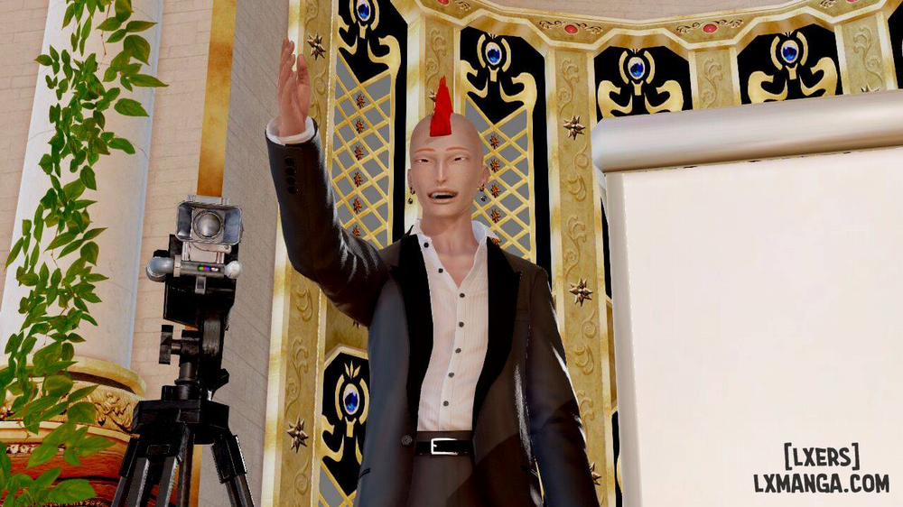 Ngày cưới wedding day trang 49