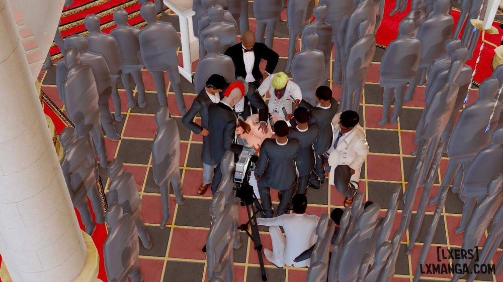 Ngày cưới wedding day trang 57