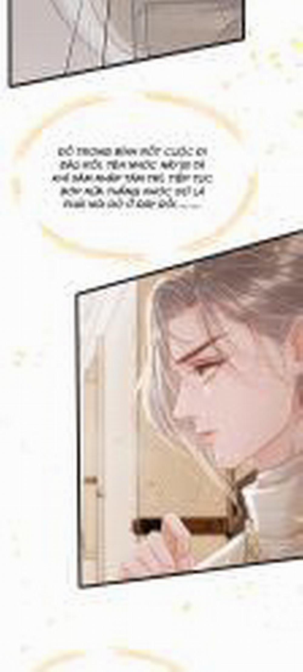 Ngày Dài Gặp Người Khuyết Tâm Nhãn 10 trang 12