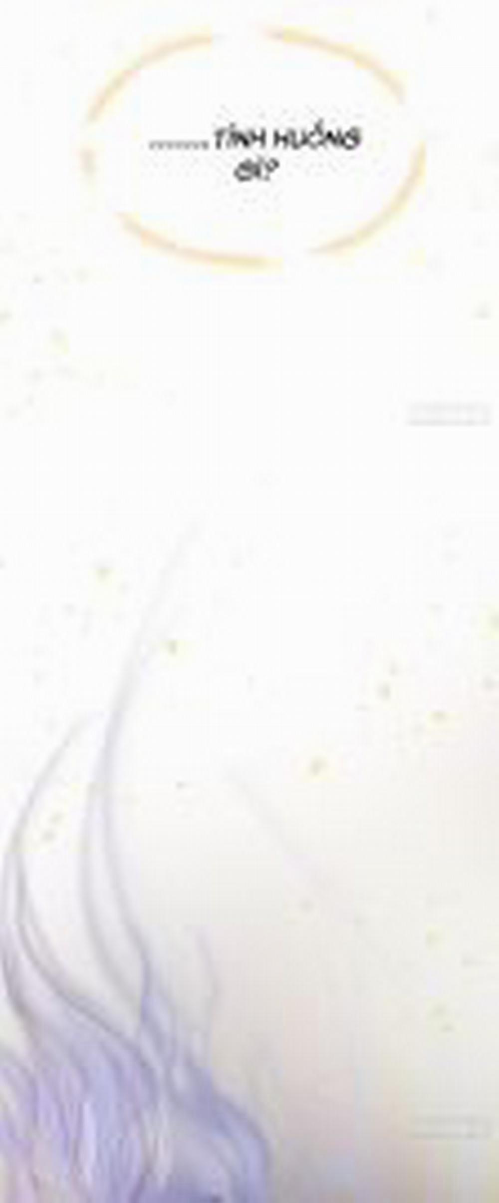 Ngày Dài Gặp Người Khuyết Tâm Nhãn 10 trang 17