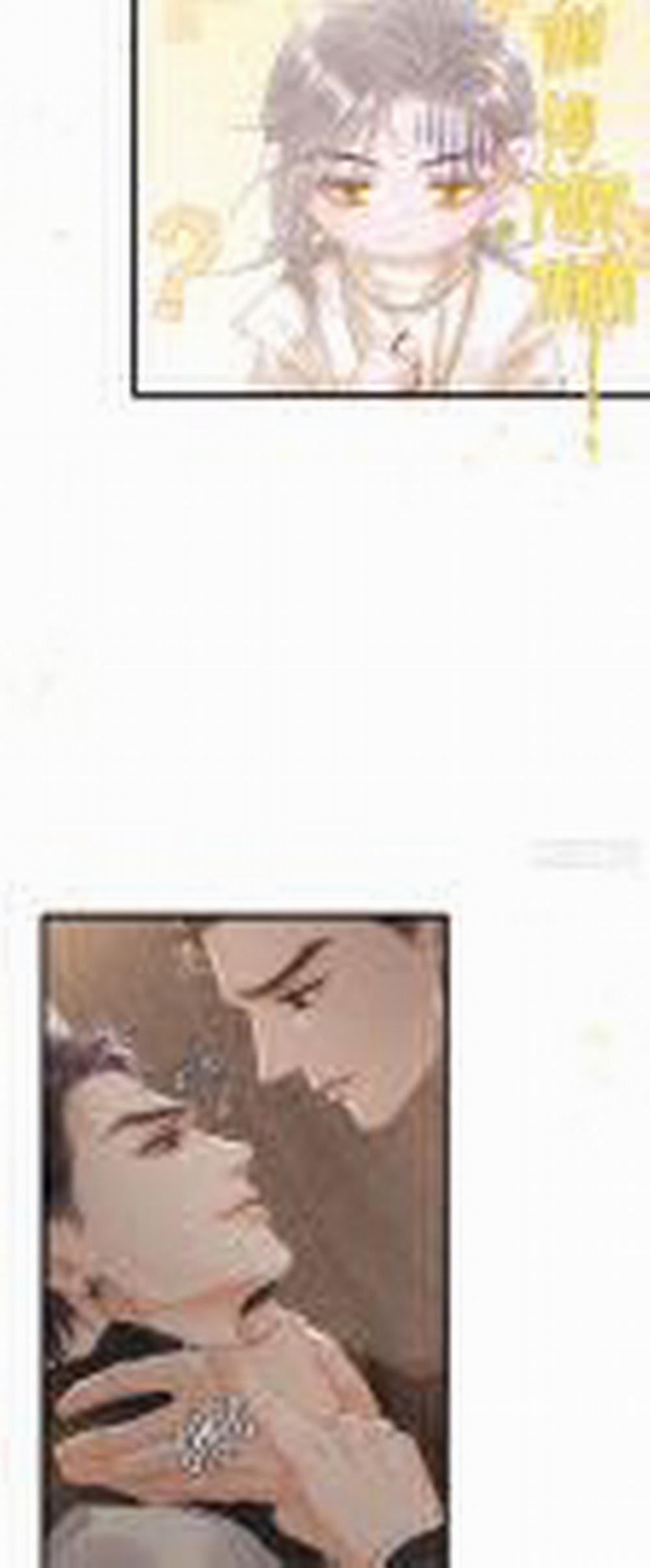 Ngày Dài Gặp Người Khuyết Tâm Nhãn 10 trang 24