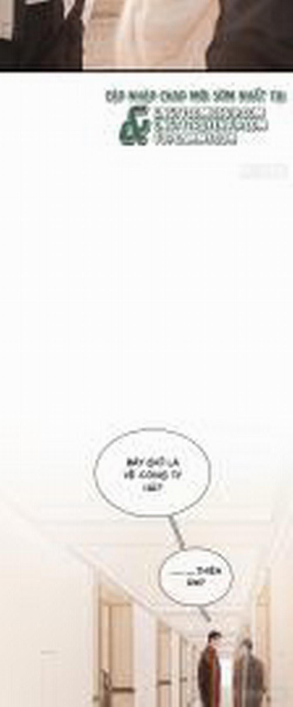 Ngày Dài Gặp Người Khuyết Tâm Nhãn 10 trang 30