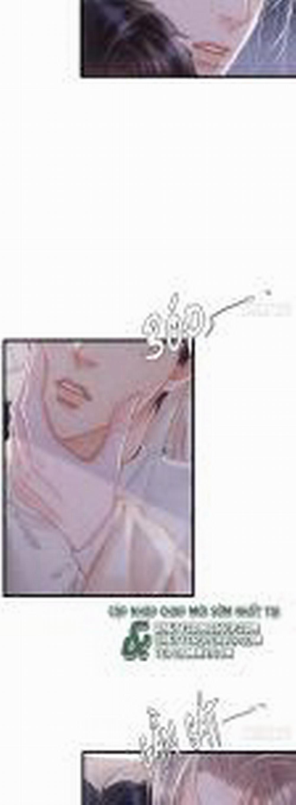 Ngày Dài Gặp Người Khuyết Tâm Nhãn 10 trang 37