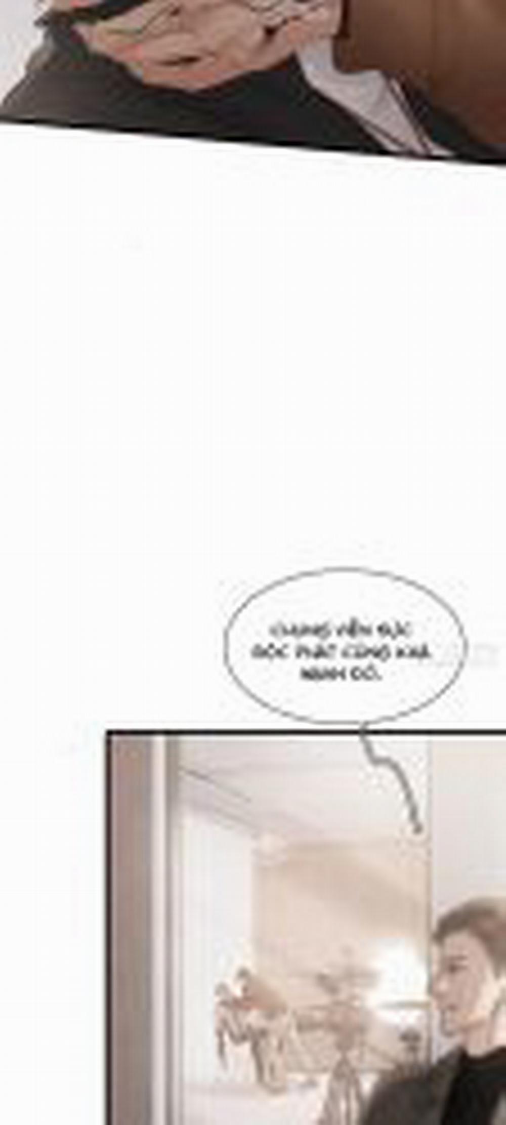 Ngày Dài Gặp Người Khuyết Tâm Nhãn 10 trang 7