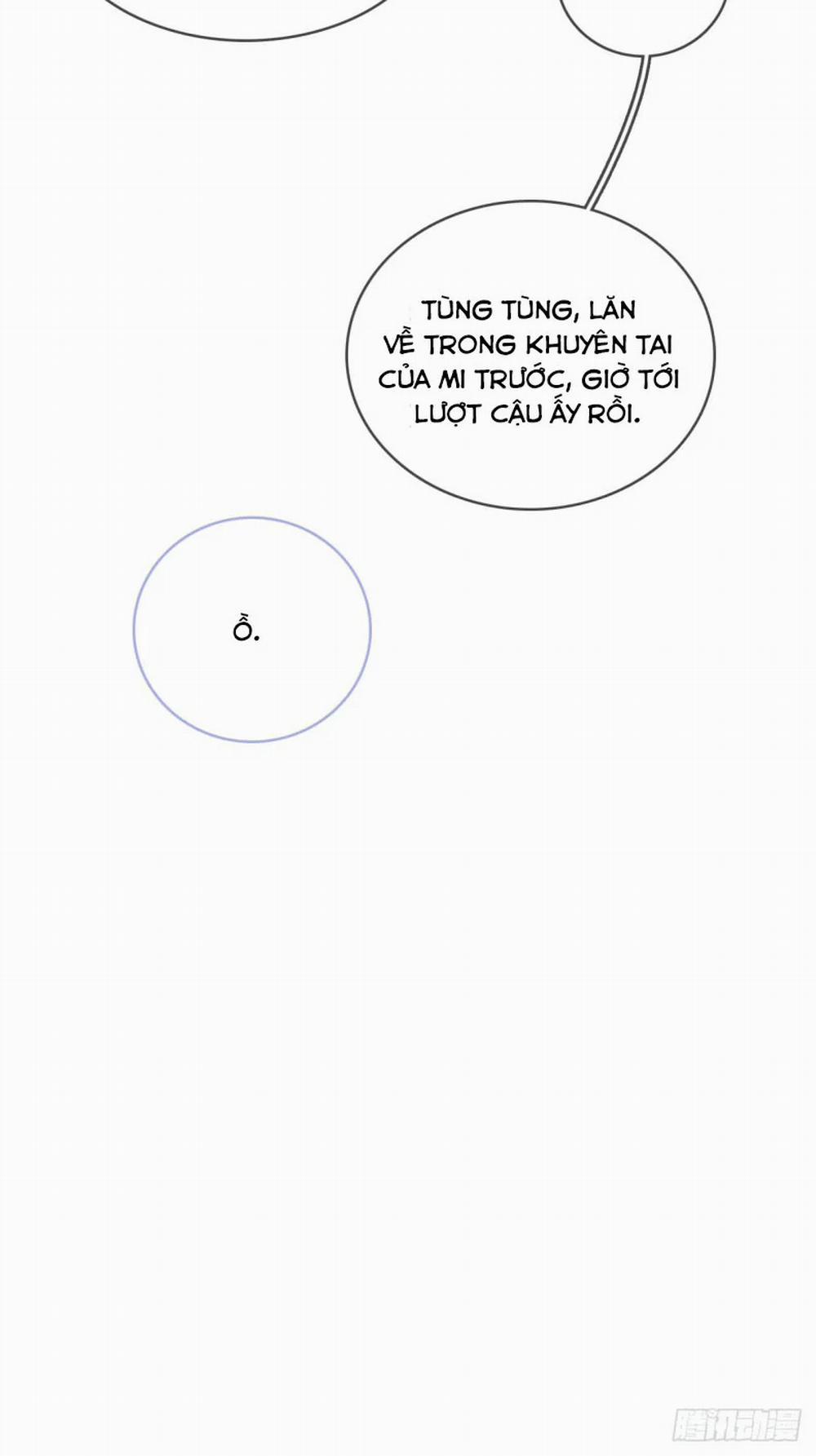 Ngày Dài Gặp Người Khuyết Tâm Nhãn 14 trang 22