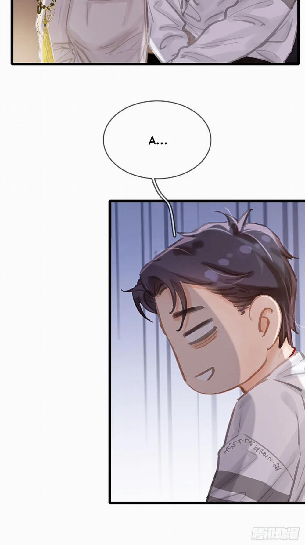 Ngày Dài Gặp Người Khuyết Tâm Nhãn 14 trang 24