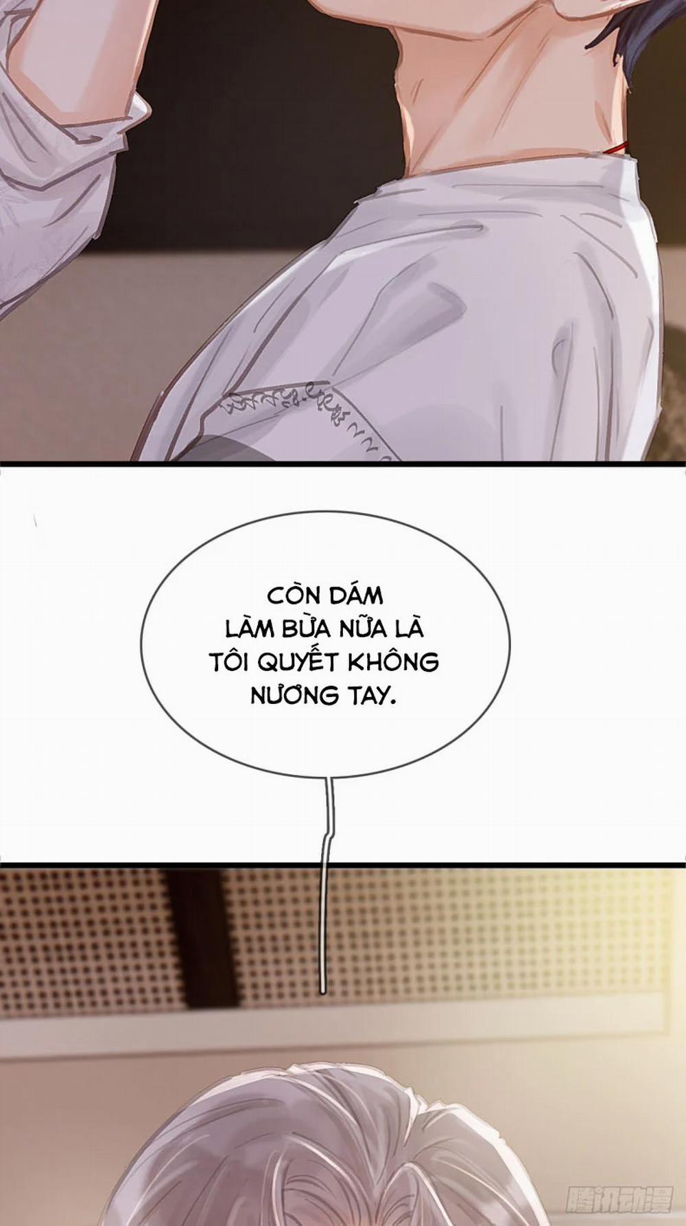 Ngày Dài Gặp Người Khuyết Tâm Nhãn 14 trang 27