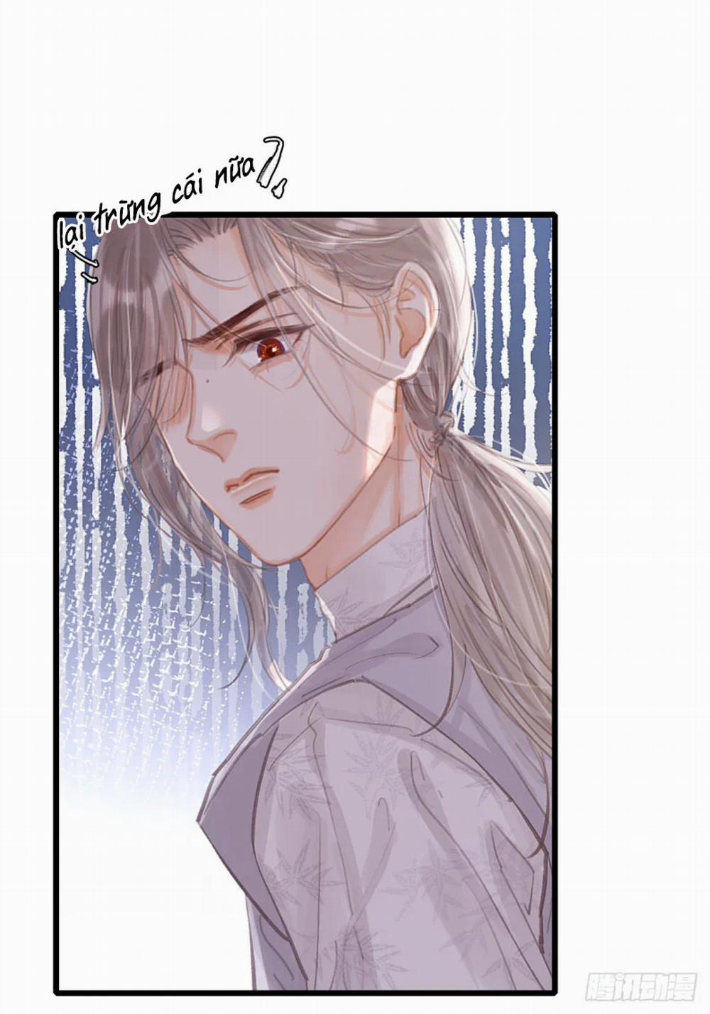 Ngày Dài Gặp Người Khuyết Tâm Nhãn 14 trang 29